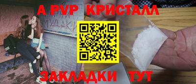 стаф Тверь