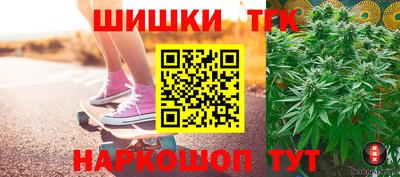 стаф Тверь