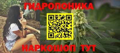 сатива Тара