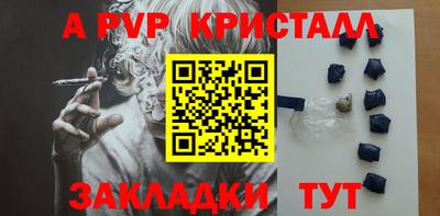 стаф Тверь