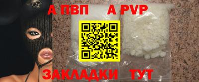 стаф Тверь