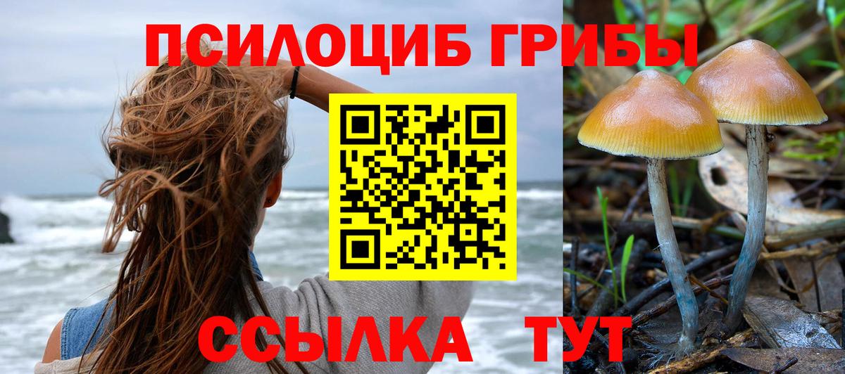 Галлюциногенные грибы Magic Shrooms Нефтеюганск